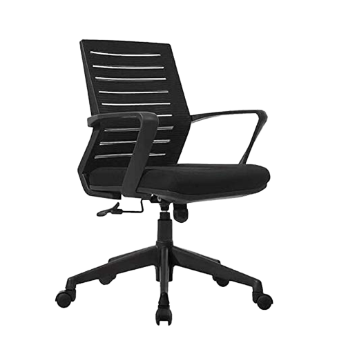 Mesh Chair